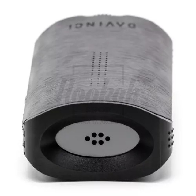 Вапорайзер DaVinci IQ 2