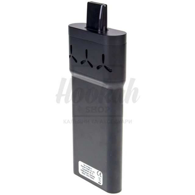 Вапорайзер AirVape X