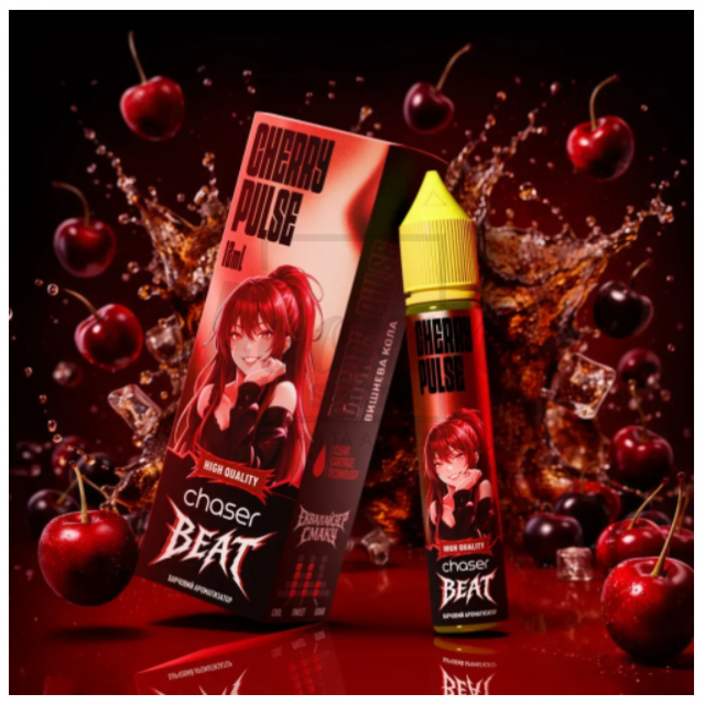 Многоразовая Pod-система Smok Novo 6 Ultra KIT Gold