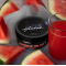 Тютюн 4:20 Watermelon Juice (Кавуновий Сік) 100 гр