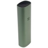 Вапорайзер Pax 3 Basic Kit - Зелений