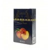 Табак Al Shaha Peach (Персик) 50 гр