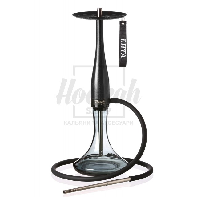 Шахта Tiaga Бита Хаки