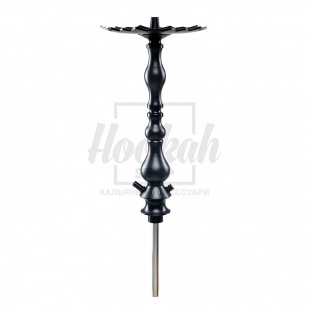 Шахта Karma 0.0 Black