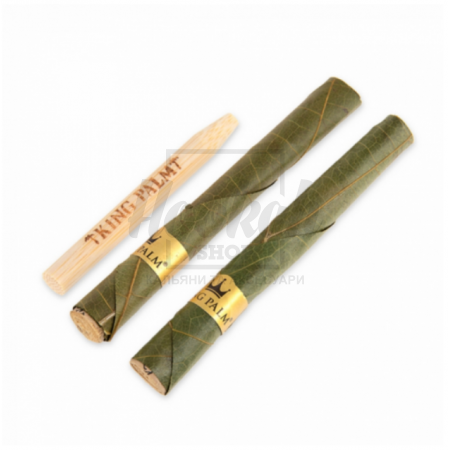 Pod-система Lost Vape Ursa Pro POD Kit Babe Pink