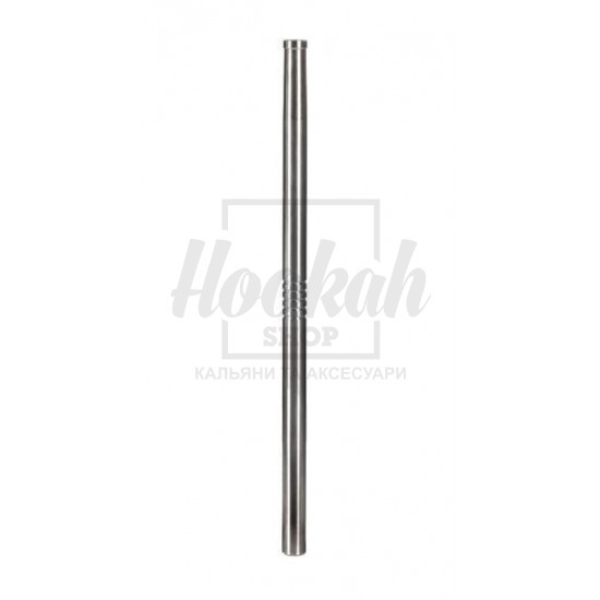 Кальян Aroma Hookah Kilo Black