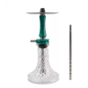 Кальян Sky Hookah Pulsar Green