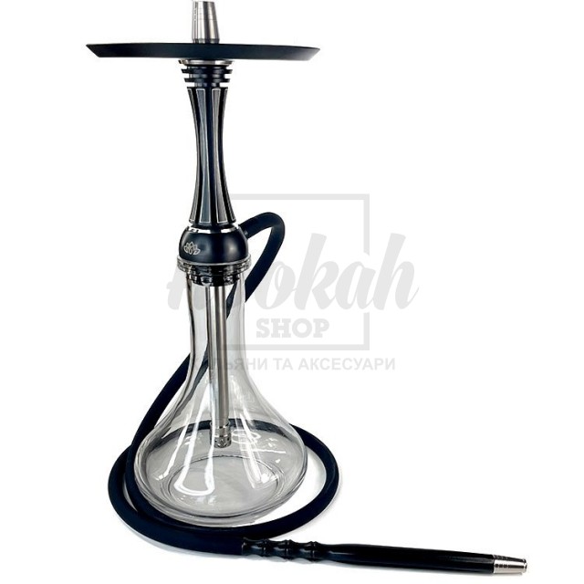 Кальян Kohana Nova Black TR