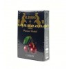 Табак Al Shaha Cherry (Вишня)  50 гр