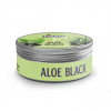 Табак Fiero Aloe Black (алое чёрная смородина) 100 гр