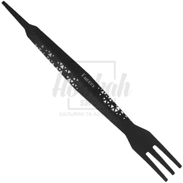 Виделка Embery Fork Black