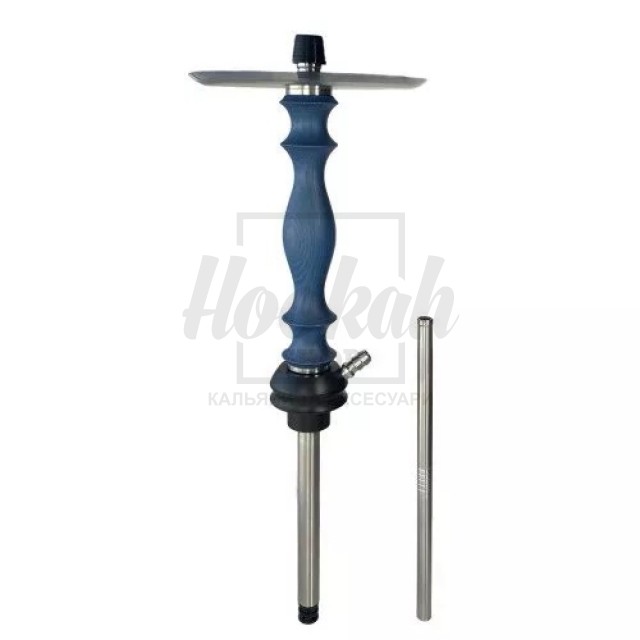 Шахта Aroma Hookah Tango Blue
