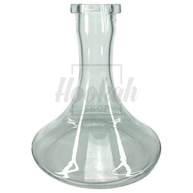 Колба Kohana Craft TR