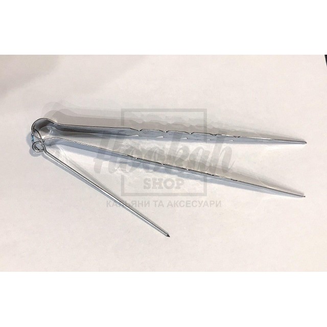 Щипці єгипетські