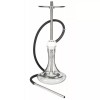 Кальян Aroma Hookah Classic White