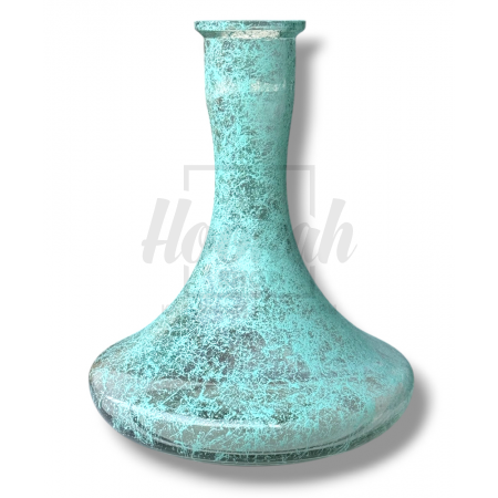 Колба Craft Clear Tiffany Splash