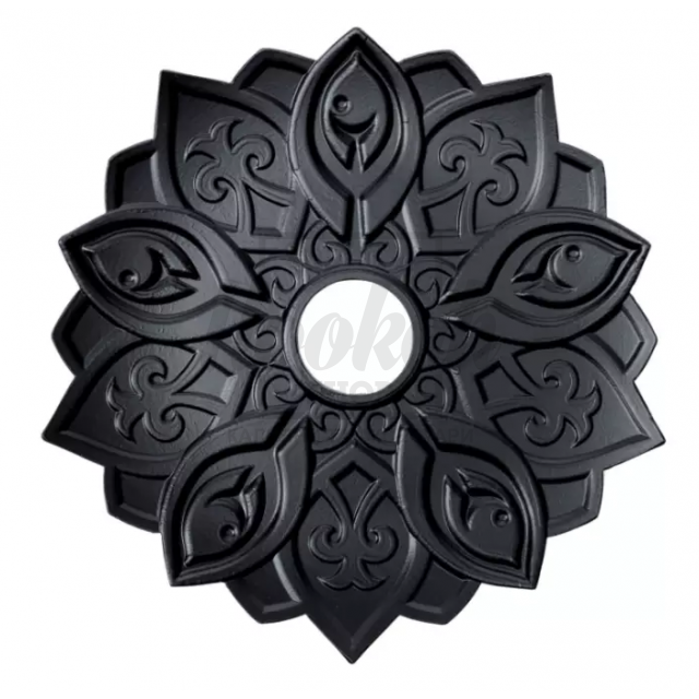 Шахта Karma 3.3 Line Red