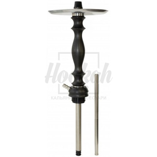 Шахта Aroma Hookah Tango Black
