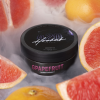 Табак 4:20 Grapefruit (Грейпфрут) 100 гр
