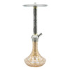 Кальян Garden S-8 6313-9 Siver-Gold