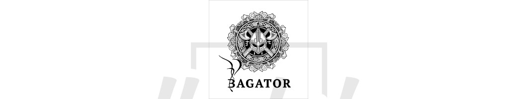 Bagator