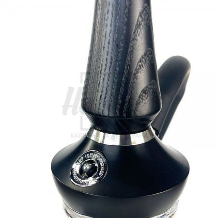 Кальян Kohana Prime Silver TR