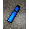 Pod-система Lost Vape Ursa Pro POD Kit Navy Blue