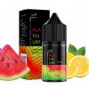 Рідина Набір WES Platinum Watermelon Lemon (Кавун Лимон) 30мл 5%