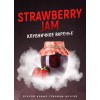 Тютюн 4:20 Strawberry jam (Полуничний Джем) 100 гр