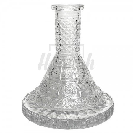 Колба KOHANA Diamond Heavy