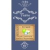 Тютюн Fusion Medium Ice Apple (Лід Яблуко) 100 гр