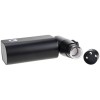 Вапорайзер Grenco Science G-Pen Connect