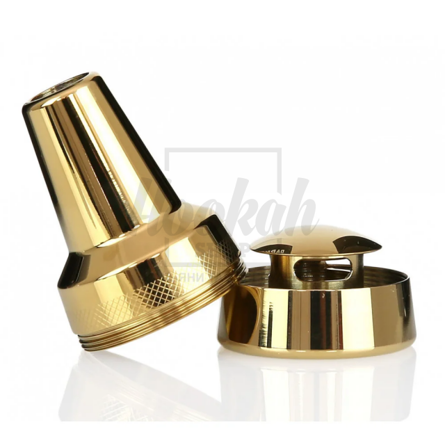 Кальян Blade One M Rich Gold