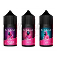 Chaser Squid Game 30мл 5%