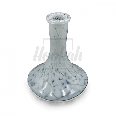 Колба Storm Craft White Snow