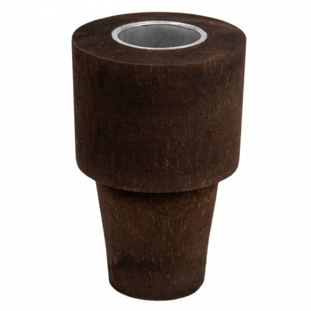 Колпак для бутылки Craft Wood