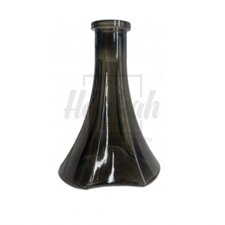 Колба Neo Lux Simple Дим Шовна (без просвіту)