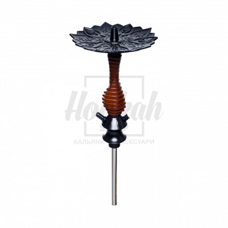 Шахта Karma 3.0 Mini Brown