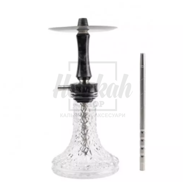 Кальян Sky Hookah Pulsar Black