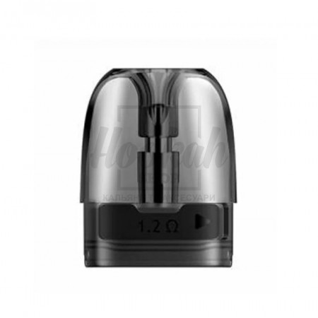 Картридж VooPoo Argus 0.7ohm