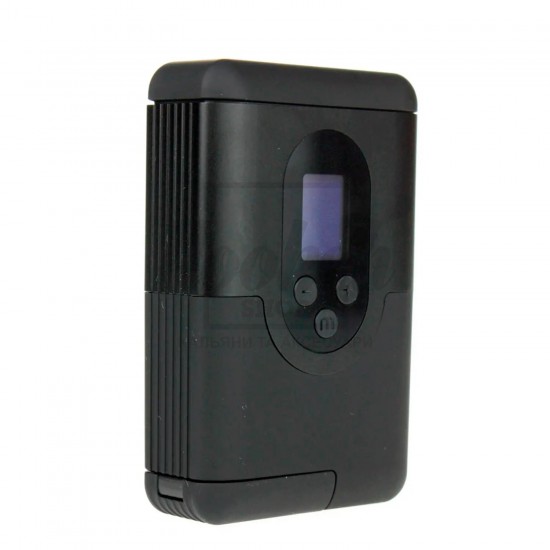 Вапорайзер Arizer Go (ArGo)