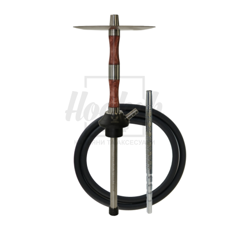 Шахта Sky Hookah Vertigo Simple Cooper