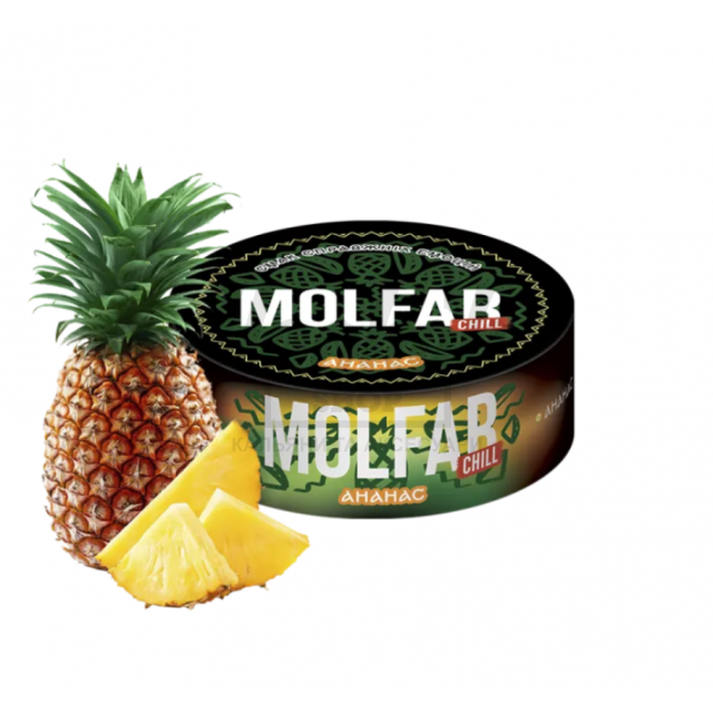 Многоразовая Pod-система Vaporesso XROS 4 Nano Kol