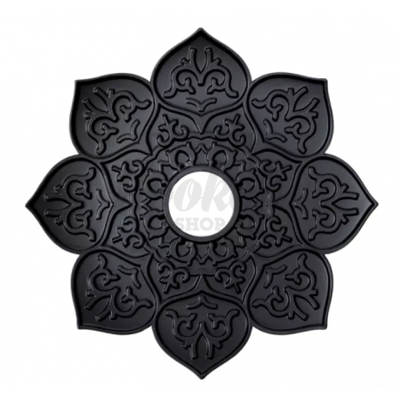 Шахта Karma 3.0 Mini Line Purple