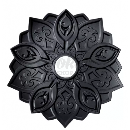 Шахта Karma 3.2 Line Red