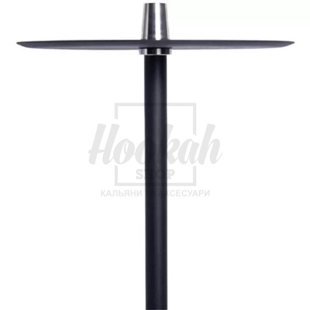 Кальян Tiaga Hookah Classic Black