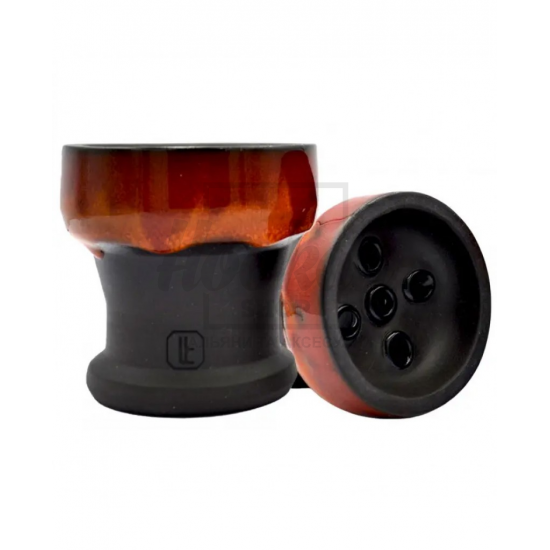 Чаша Lavart Nedra Flame