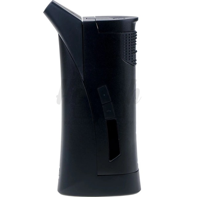 Вапорайзер G Pen Roam