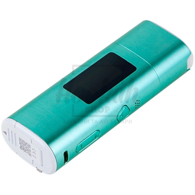 Вапорайзер Xlux Roffu