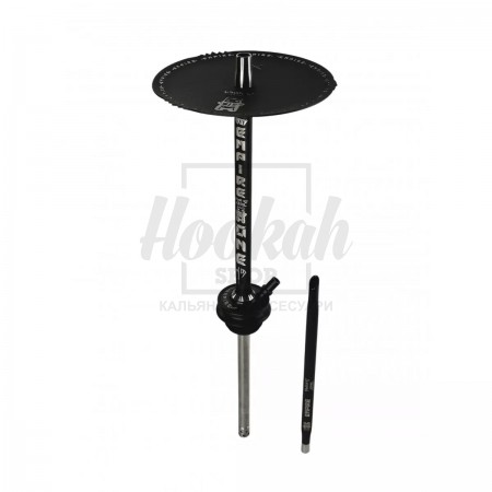 Шахта Trumpet Empire